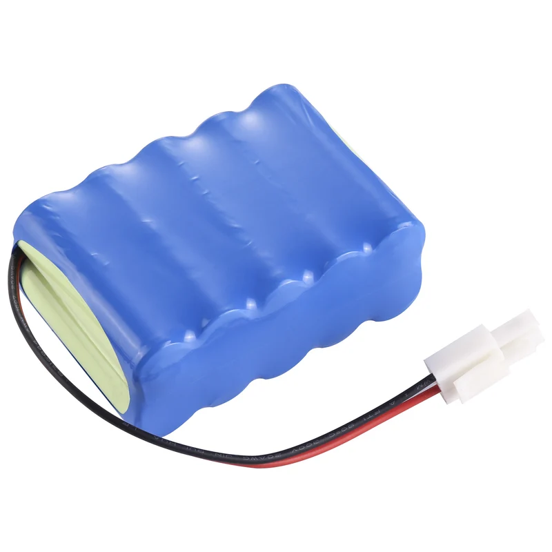 Replacement Battery For aeonmed shangrila 510 SOLO