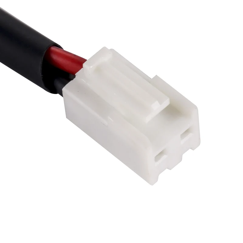 Replacement Battery For Cadnica 20KR-CH 24V 3000mAh