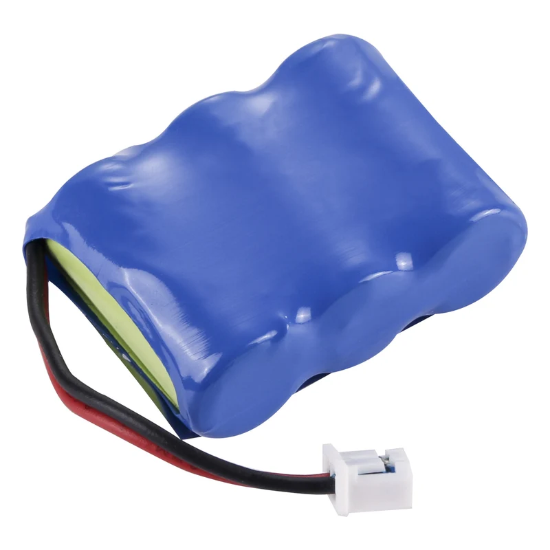 Replacement Battery For Dogtra 175NCP 180NCP