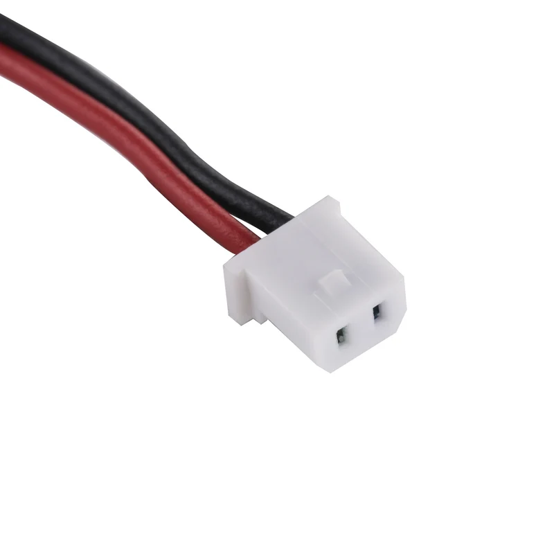 Replacement Battery For Dogtra 175NCP 180NCP