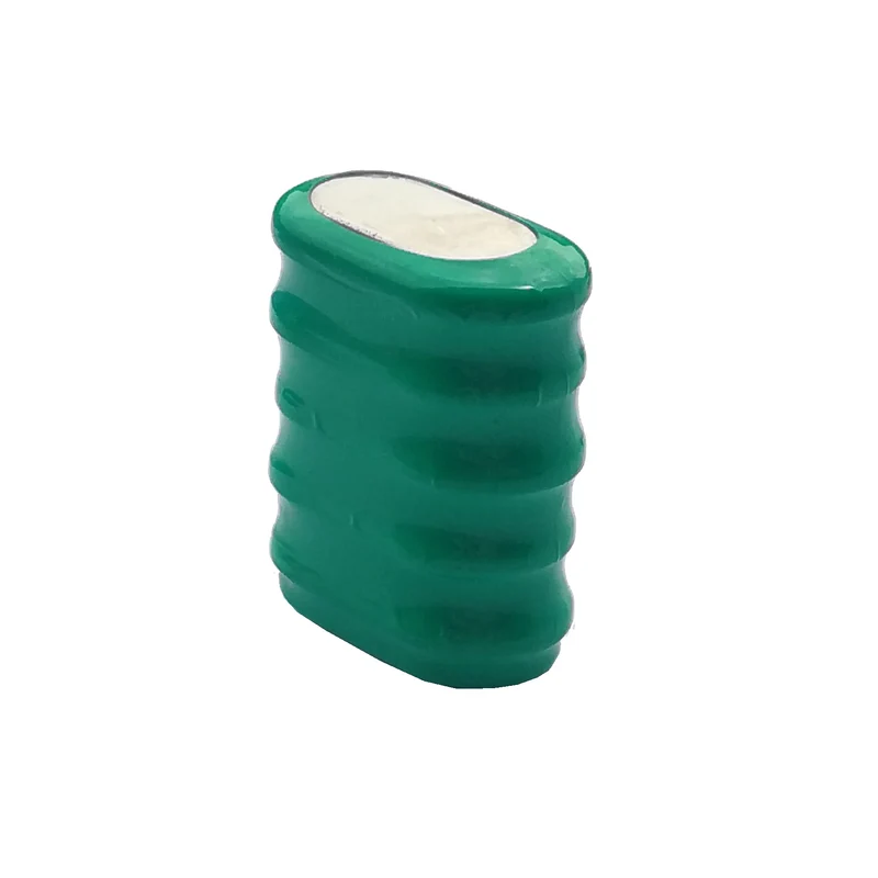 711002 Replacement Battery For Varta 5V150H 5V100R
