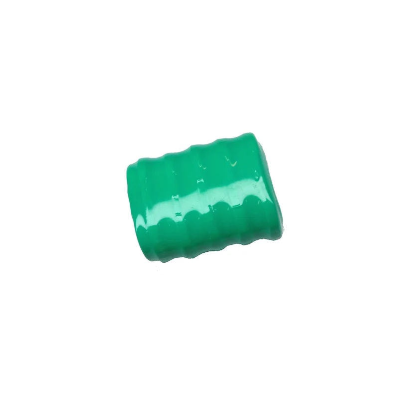 711002 Replacement Battery For Varta 5V150H 5V100R