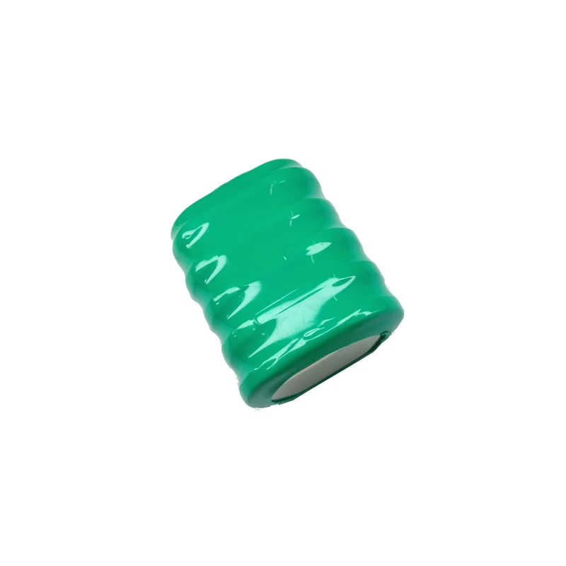 711002 Replacement Battery For Varta 5V150H 5V100R