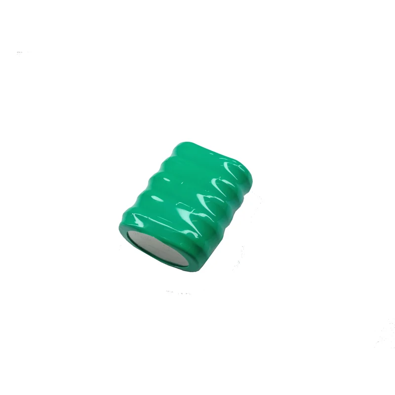 711002 Replacement Battery For Varta 5V150H 5V100R