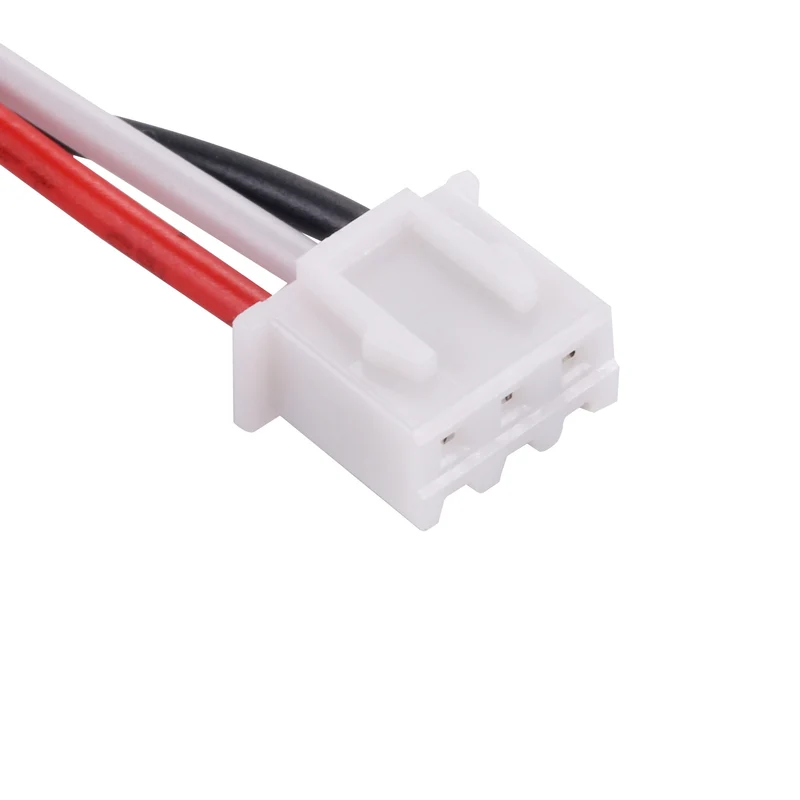 PA-L2 Replacement Battery For CO₂ Analyzer