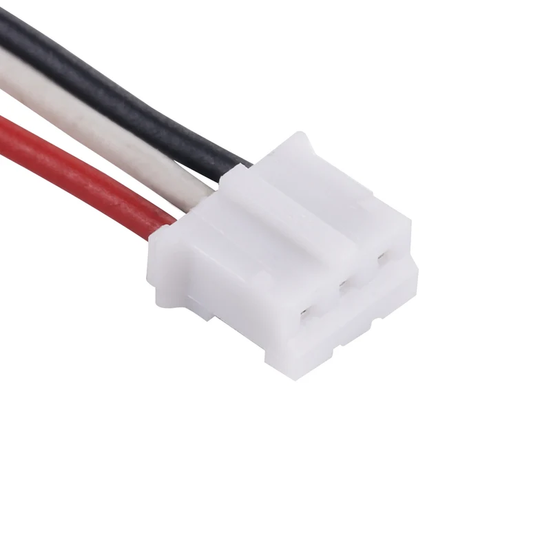 Replacement Battery For NL374964H-2S 7.2V 1200mAh OTDR