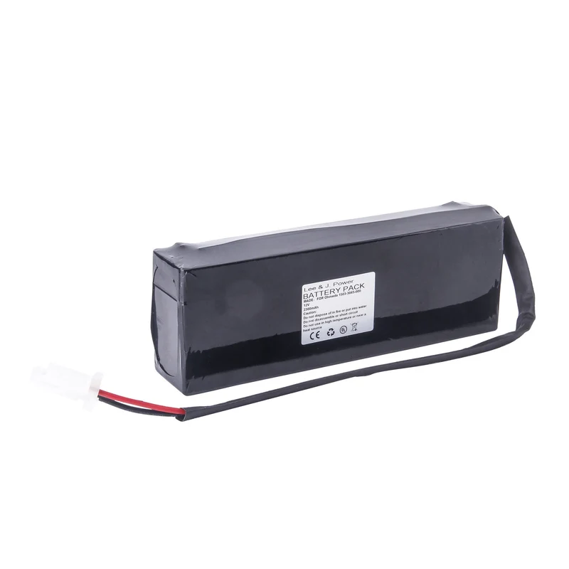 1503-3045-000 Replacement Battery For Ohmeda/GE 7900 5000 3000