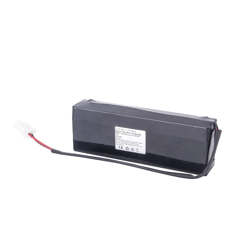 1503-3045-000 Replacement Battery For Ohmeda/GE 7900 5000 3000