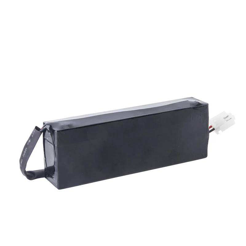 1503-3045-000 Replacement Battery For Ohmeda/GE 7900 5000 3000