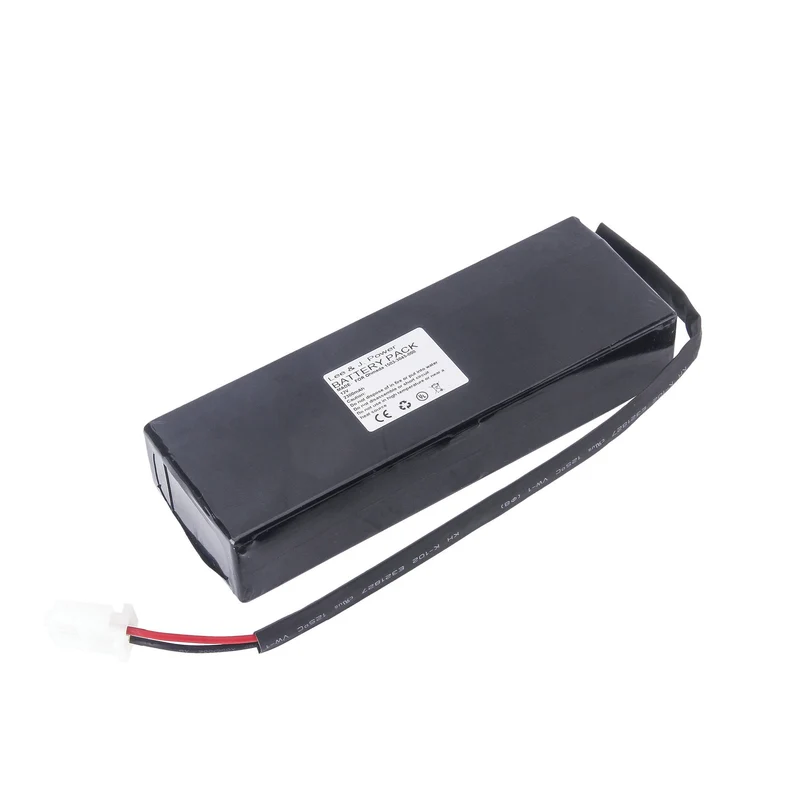 1503-3045-000 Replacement Battery For Ohmeda/GE 7900 5000 3000