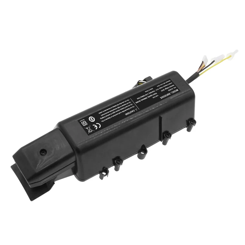 BSP255VX Replacement Battery For Vacuum Cleaner PN1618930 69-0091-102 69-0096-041