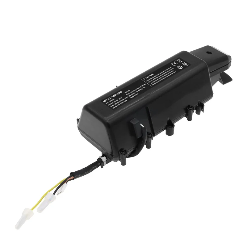 BSP255VX Replacement Battery For Vacuum Cleaner PN1618930 69-0091-102 69-0096-041