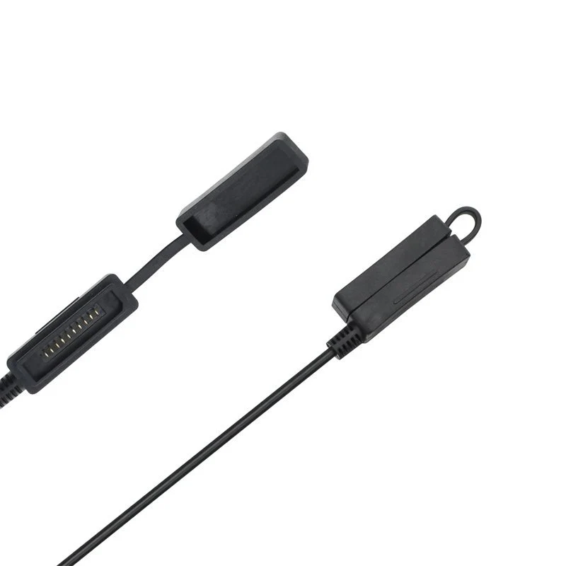Car Charger for DJI Mavic Air 2S – Dual-Battery & Controller Fast Charger