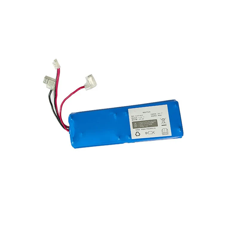 CL1879-6S1P-06 Replacement Battery For Tineco FW25M-01