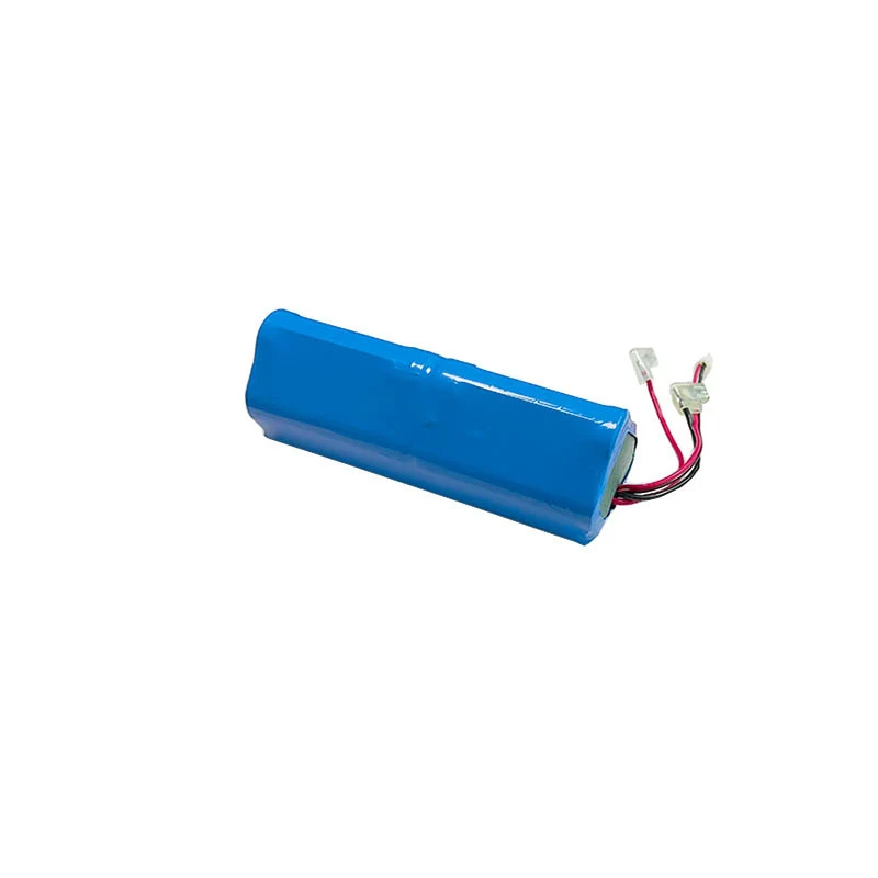 CL1879-6S1P-06 Replacement Battery For Tineco FW25M-01
