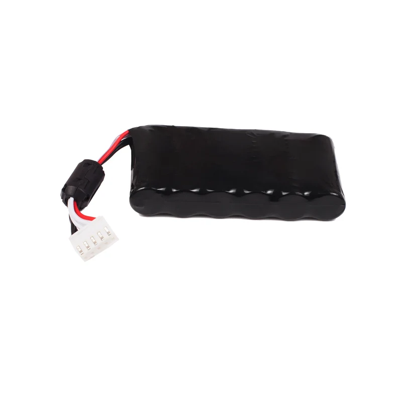 Replacement Battery For Fukuda FX-8222 FCP-8221 BTE-001 510191990