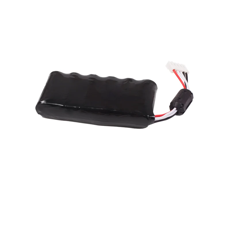 Replacement Battery For Fukuda FX-8222 FCP-8221 BTE-001 510191990