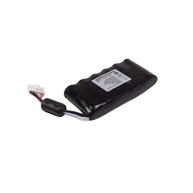 Replacement Battery For Fukuda FX-8222 FCP-8221 BTE-001 510191990