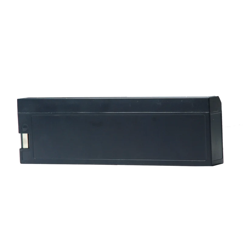 Replacement Battery For Dongjiang ECG-11A ECG-11B DJAA-12B ECG Battery