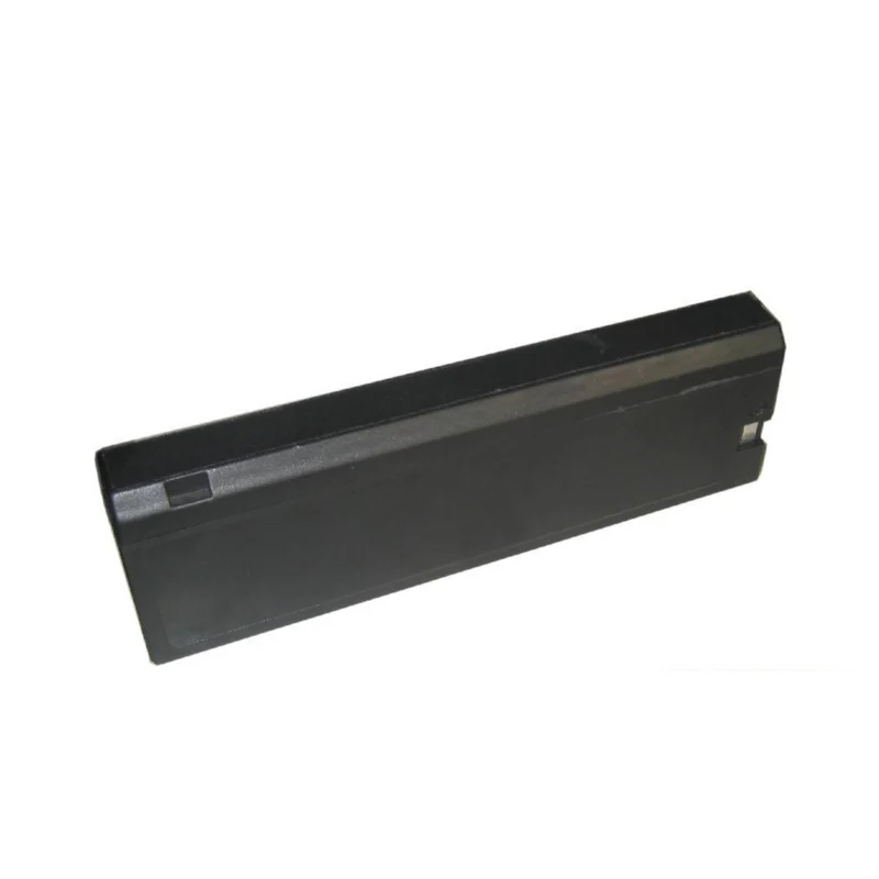 Replacement Battery For Dongjiang ECG-11A ECG-11B DJAA-12B ECG Battery