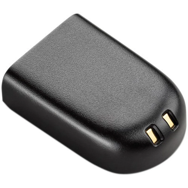PA-PL009 Replacement Battery For Bluetooth Earphone Savi W740