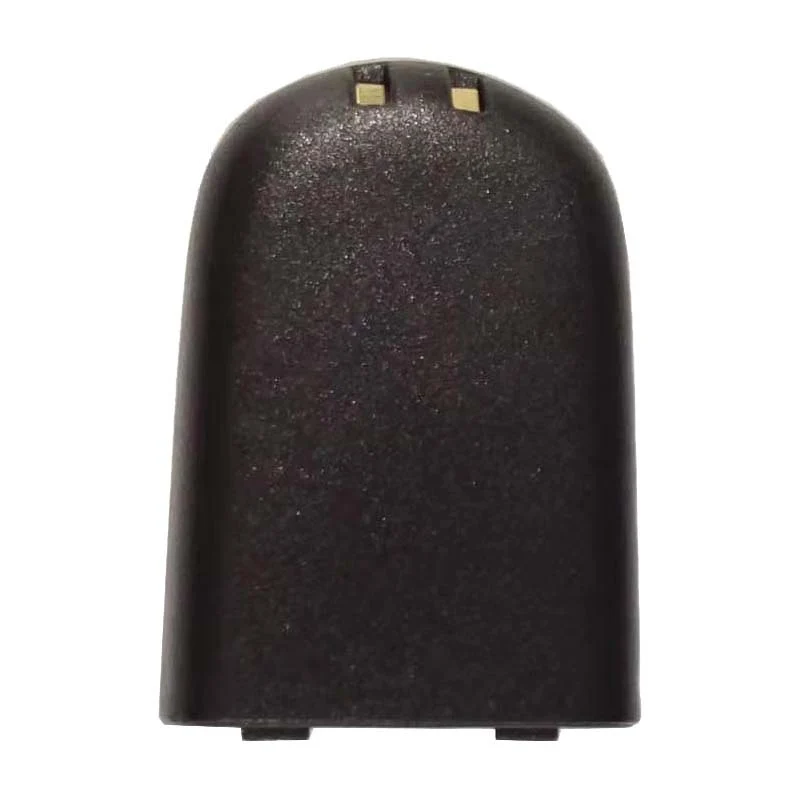 PA-PL009 Replacement Battery For Bluetooth Earphone Savi W740