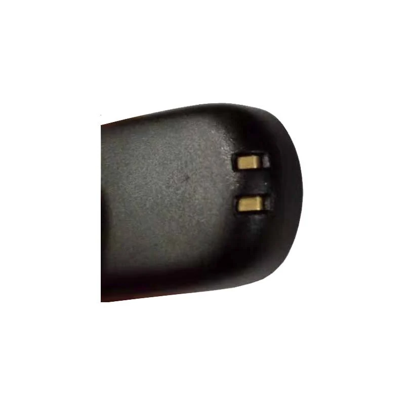 PA-PL009 Replacement Battery For Bluetooth Earphone Savi W740