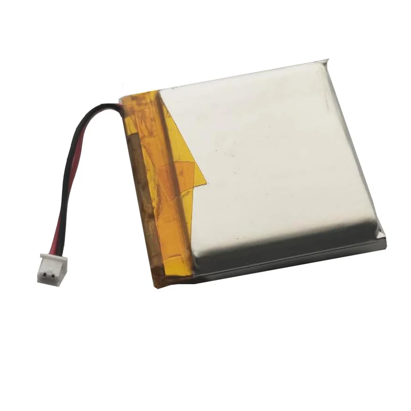 CP-SM03 Replacement Battery For Sony Bluetooth Earphone WH-1000XM3