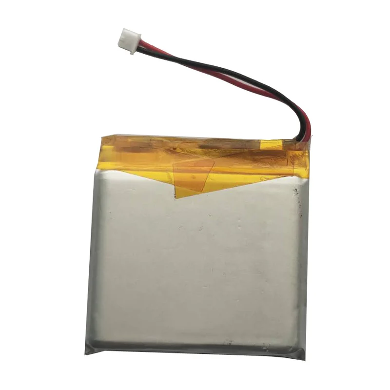 CP-SM03 Replacement Battery For Sony Bluetooth Earphone WH-1000XM3