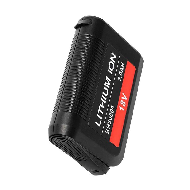 Replacement Battery For Hoover Vacuum cleaner BH50000 BH50020