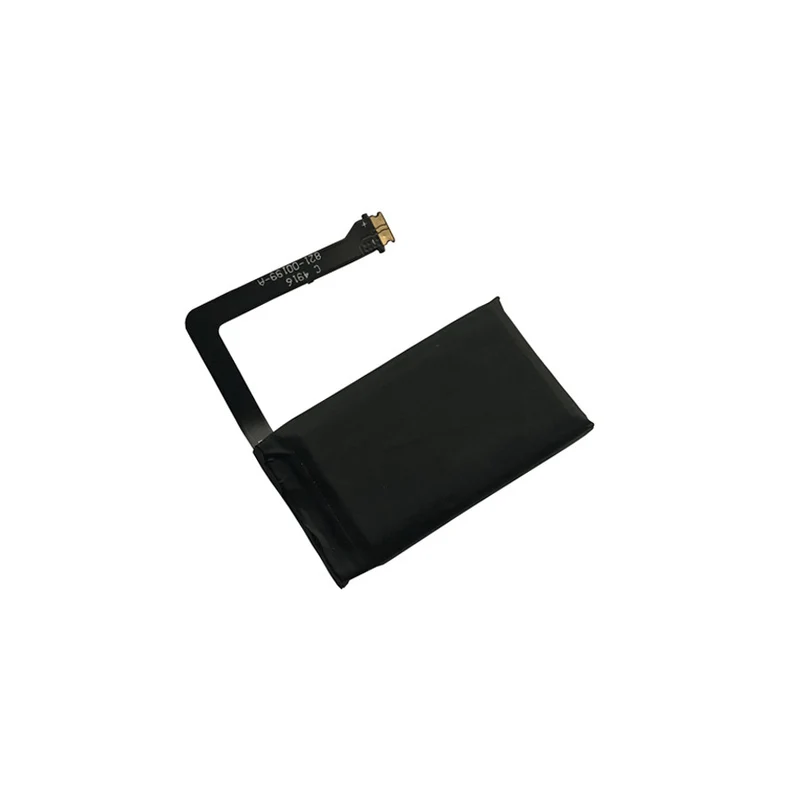 PA-BT11 Replacement Battery For AirPods 2 Wireless Charging Case A1596