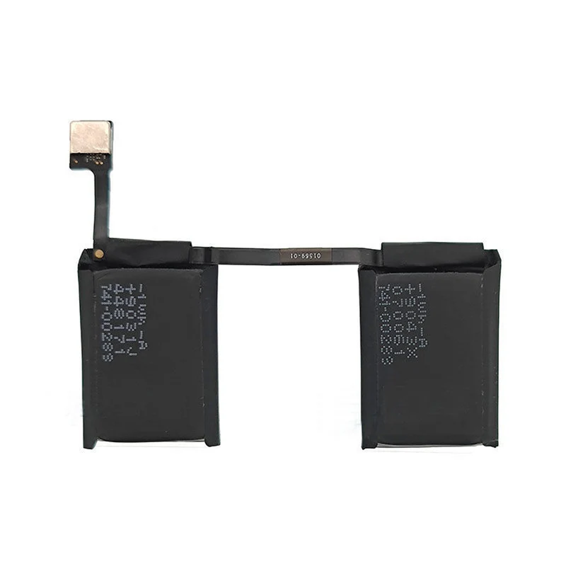 PA-BT13 Replacement Battery For AirPods Pro Wireless Charging Case A2135 616-00555