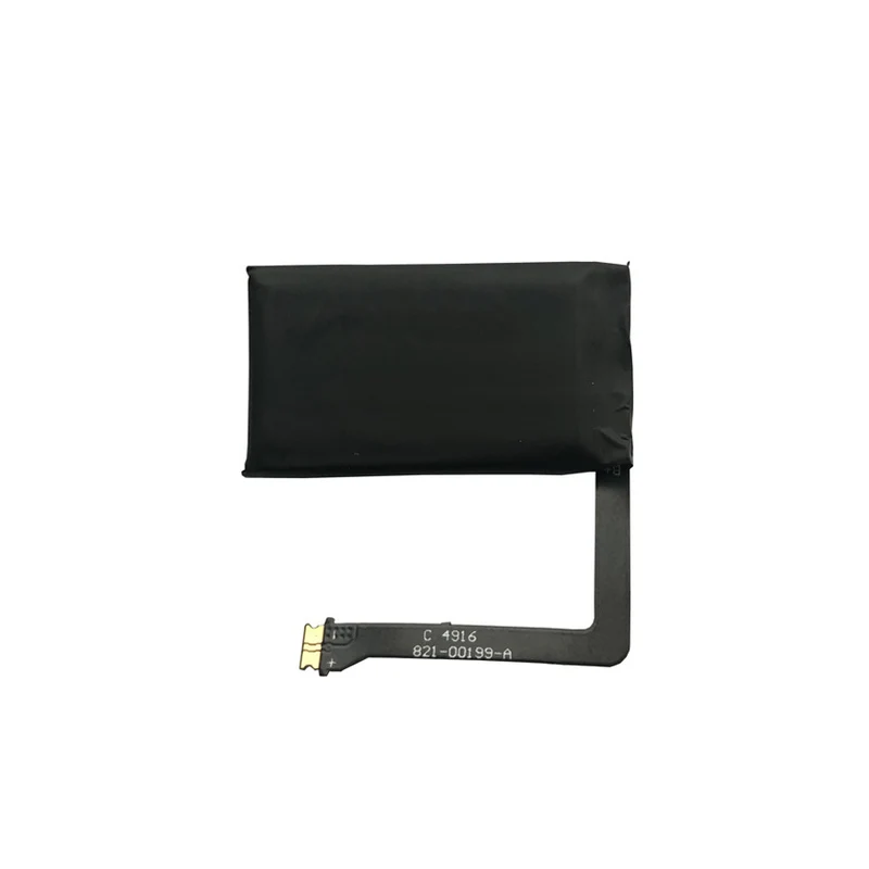 PA-BT13 Replacement Battery For AirPods Pro Wireless Charging Case A2135 616-00555