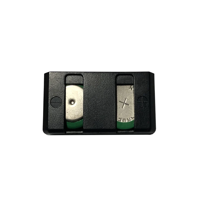 BA90 Replacement Headphone Battery For Sennheiser Set180