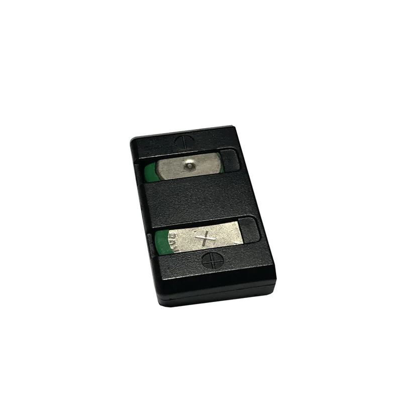 BA90 Replacement Headphone Battery For Sennheiser Set180