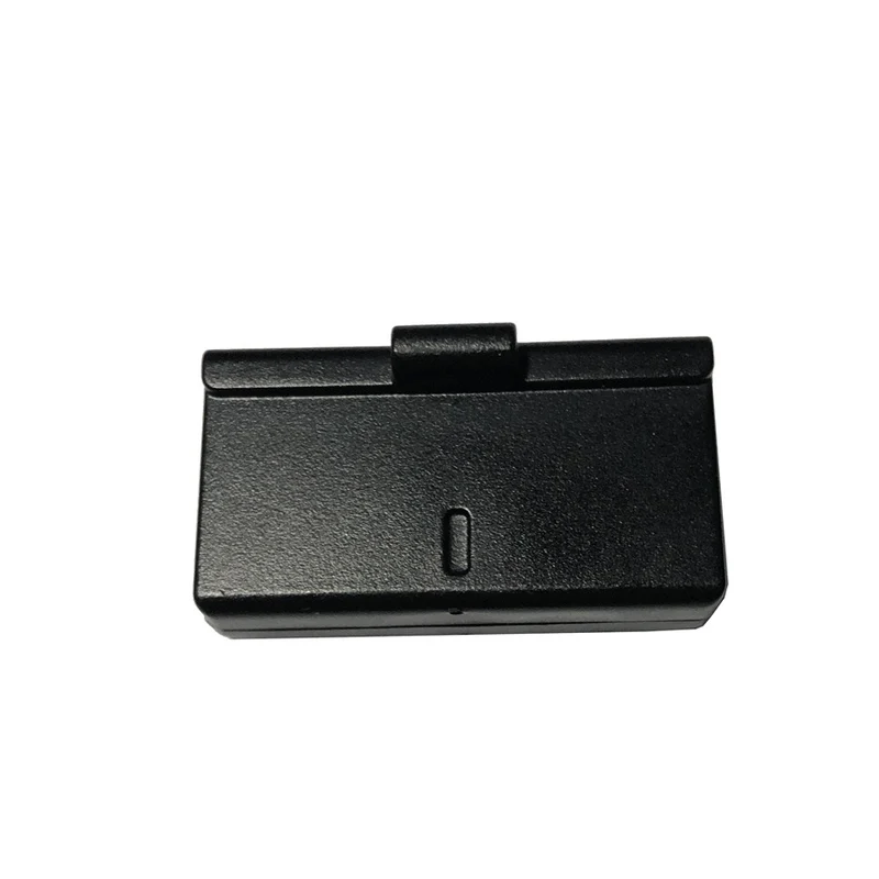 BA90 Replacement Headphone Battery For Sennheiser Set180