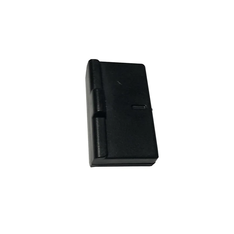 BA90 Replacement Headphone Battery For Sennheiser Set180