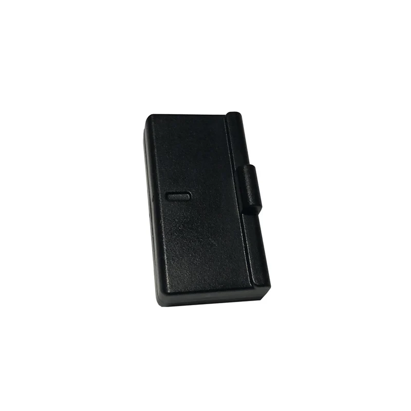 BA90 Replacement Headphone Battery For Sennheiser Set180