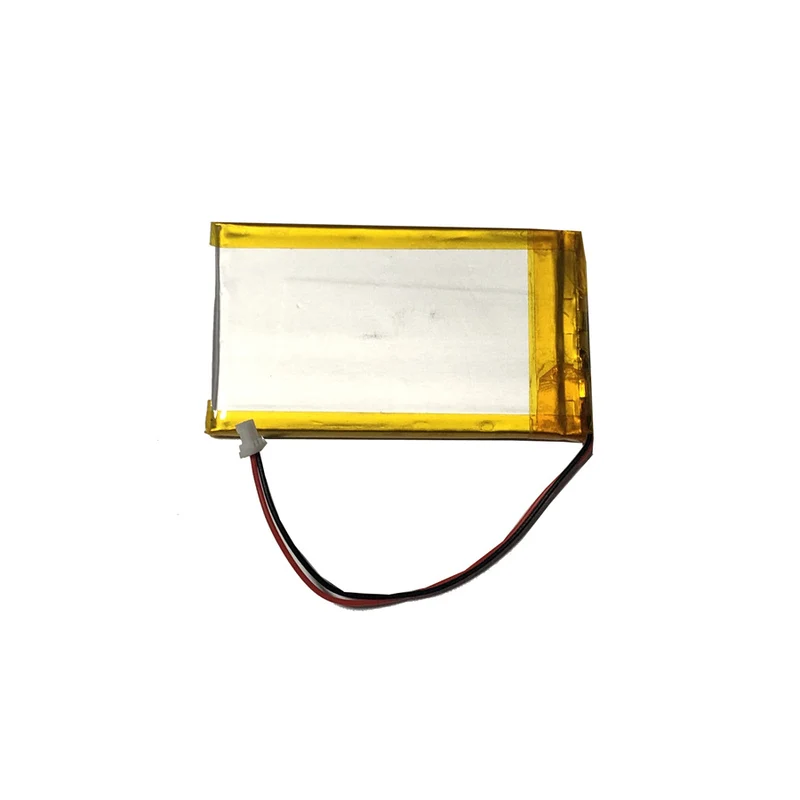 CP-SN2020 Replacement Stethoscope Battery For Sennheiser HDE 2020-D