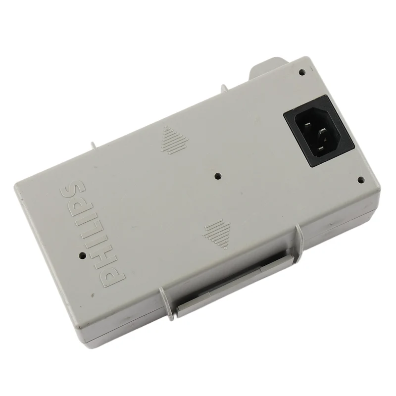 M3539A Battery A/C Power Supply for Philips HeartStart MRx Defibrillator | 80% New
