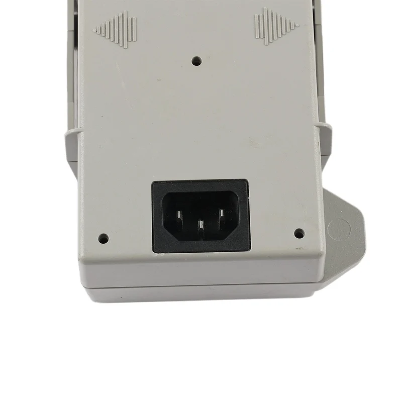 M3539A Battery A/C Power Supply for Philips HeartStart MRx Defibrillator | 80% New