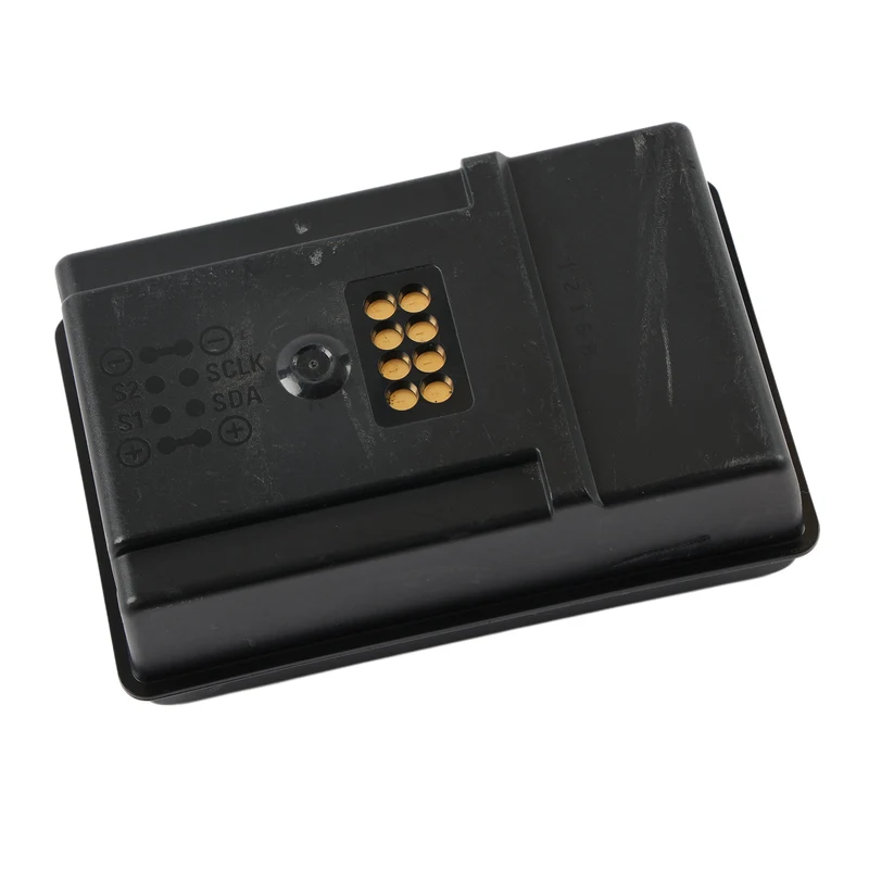 R270-7417 Replacement Battery For Resmed ASTRAL 150