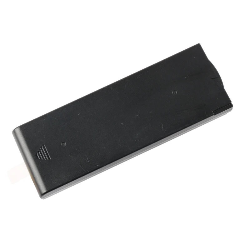 901000 Replacement Battery For Welch Allyn Inc. CONNEX VSM 6000 | 80% New