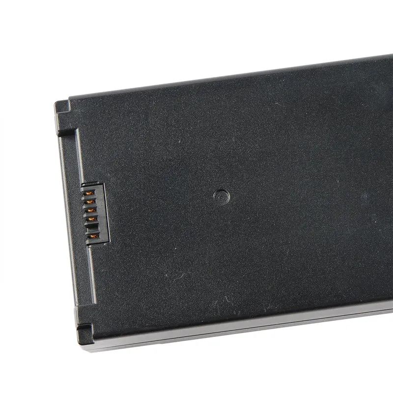 901000 Replacement Battery For Welch Allyn Inc. CONNEX VSM 6000 | 80% New