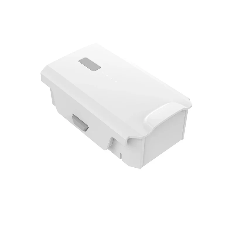 DC02A5 Replacement Battery For Xiaomi Drone FIMI X8 SE
