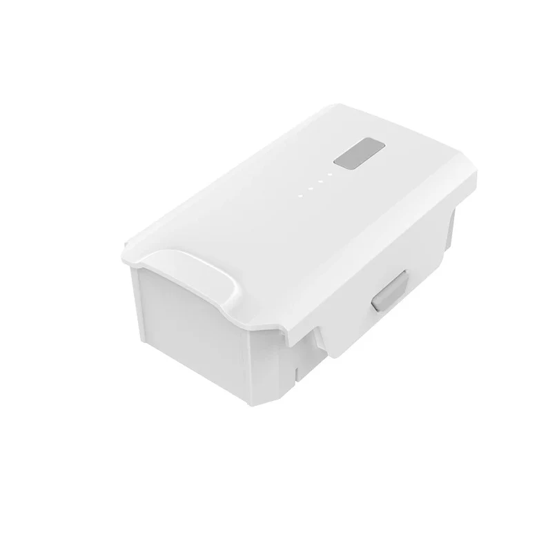 DC02A5 Replacement Battery For Xiaomi Drone FIMI X8 SE