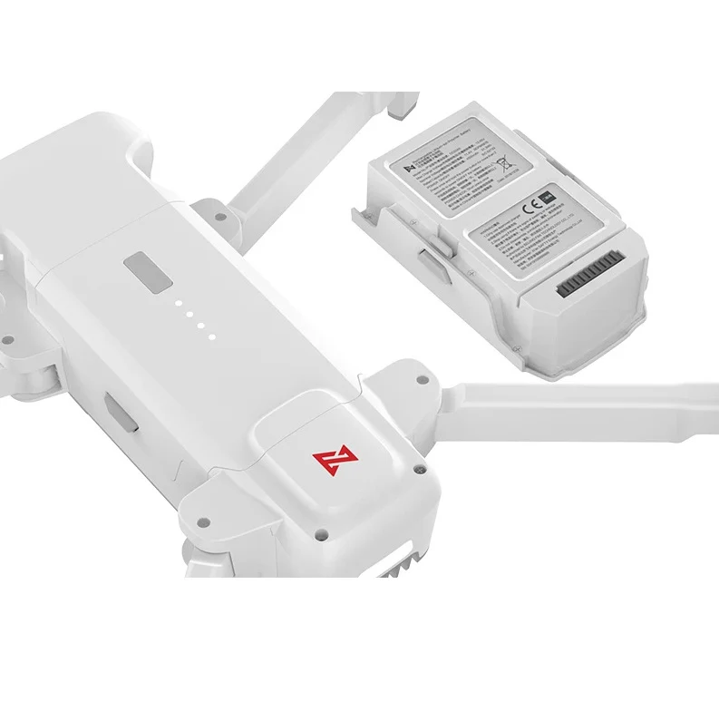 DC02A5 Replacement Battery For Xiaomi Drone FIMI X8 SE