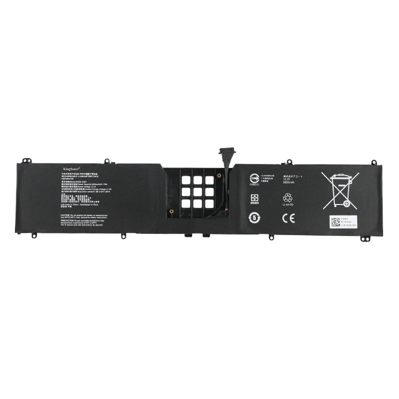 RC30-0484 Laptop Battery Razer Blade 18 2024 RZ09-0509