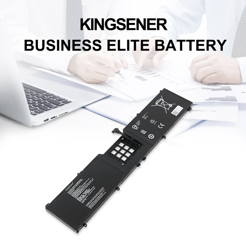 RC30-0484 Laptop Battery Razer Blade 18 2024 RZ09-0509