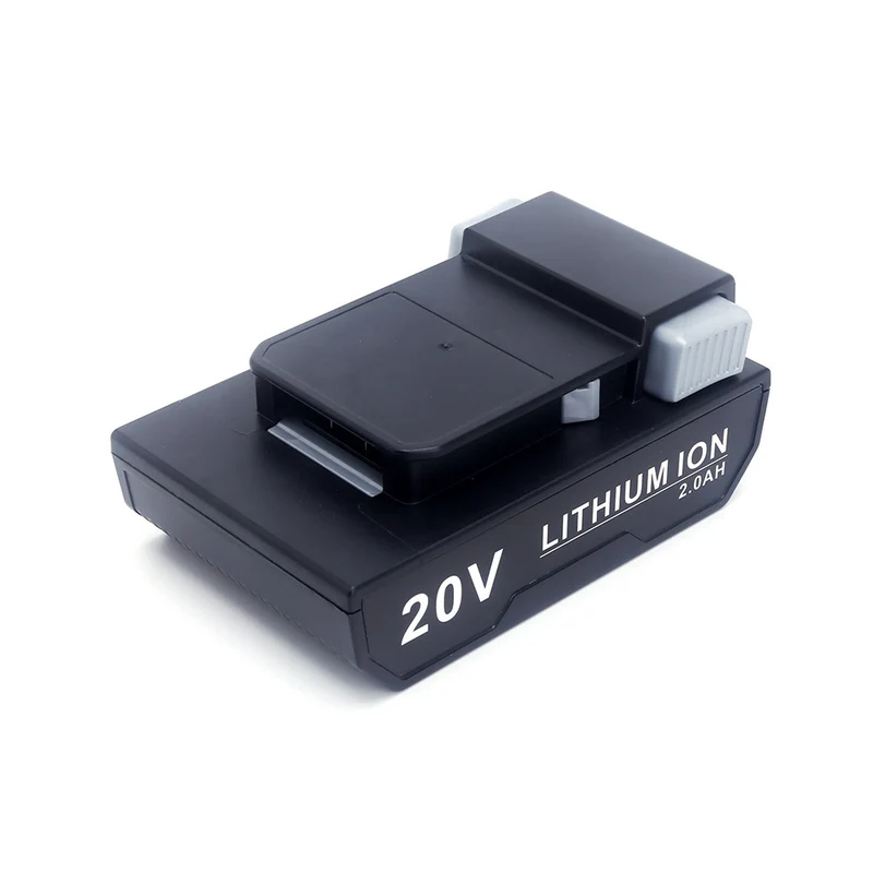 Replacement Battery For Hoover one Vacuum cleaner BH15030 BH25040